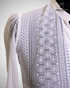 Damen Trachtenblusen – Traditional blouses Product 1
