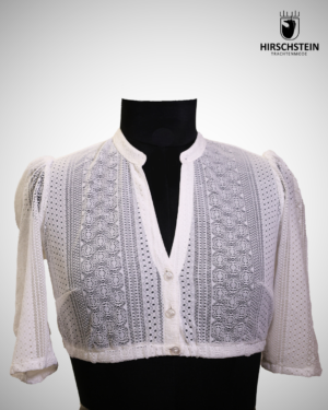 Damen Trachtenblusen – Traditional blouses Product 2