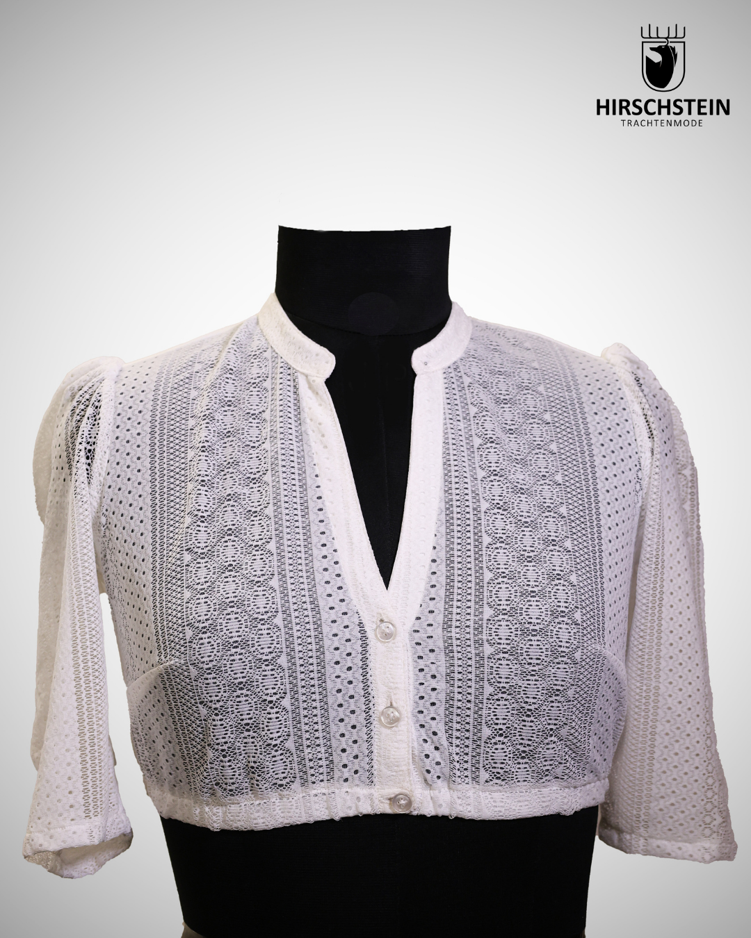 Damen Trachtenblusen – Traditional blouses Product 3