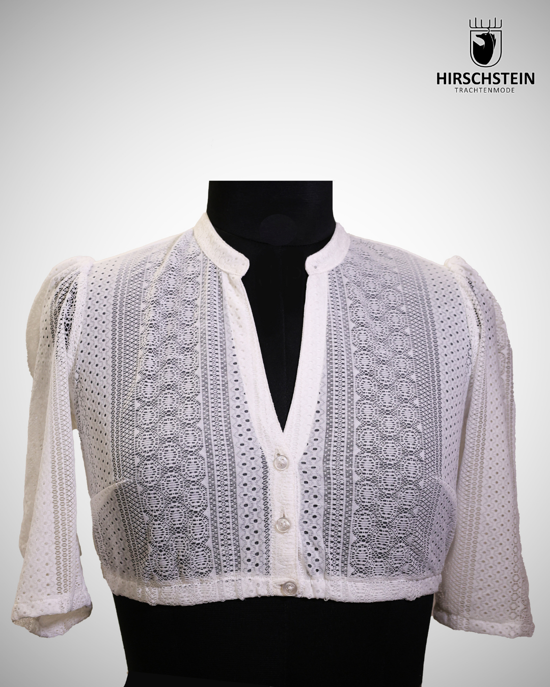 Damen Trachtenblusen – Traditional blouses Product 4