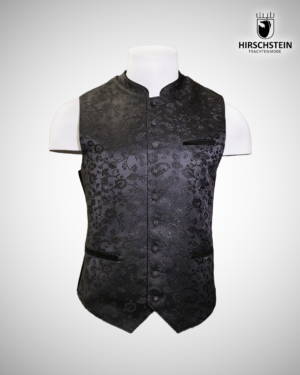 Herren Trachtenbekleidung – Traditional Clothing Product 1