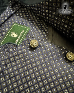 Herren Trachtenhemden – Traditional shirts Product 4