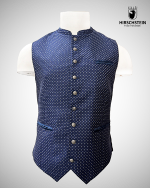 Herren Trachtenbekleidung – Traditional Clothing Product 3