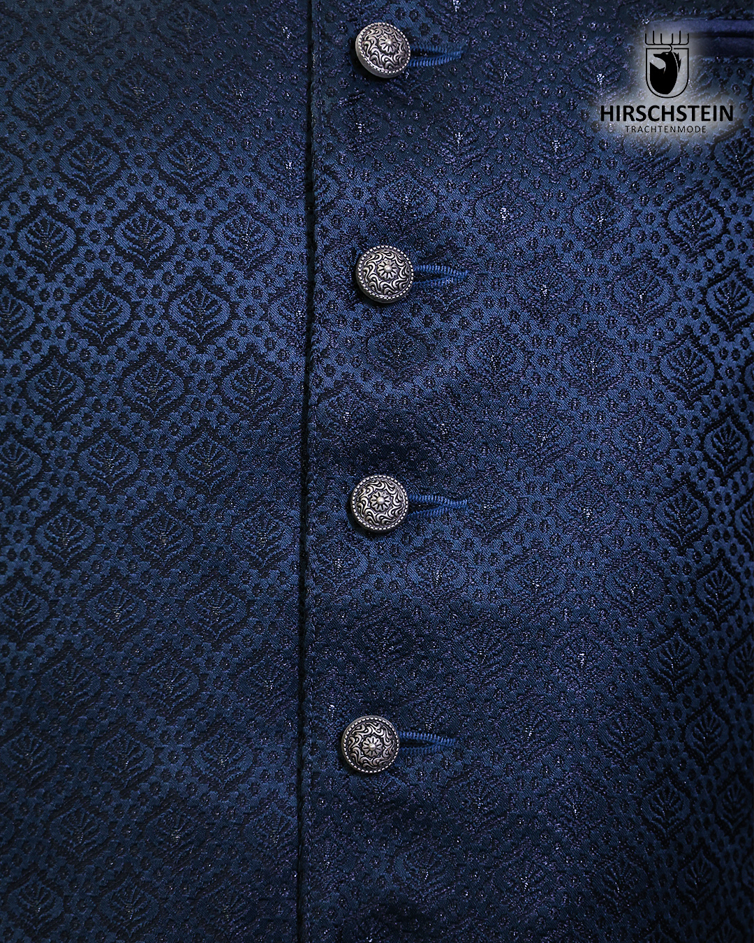 Herren Trachtenhemden – Traditional shirts Product 2