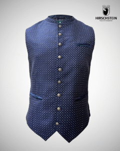 Herren Trachtenjacken & Janker – Traditional jackets & blazers Product 3
