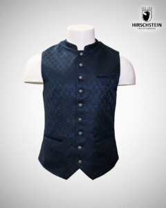 Herren Trachtenwesten – Traditional vests Product 4