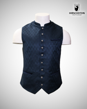 Herren Trachtenbekleidung – Traditional Clothing Product 4