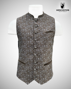 Kinder Trachtenhemden – Traditional shirts Product 3