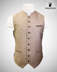Herren Trachtenwesten – Traditional vests Product 2