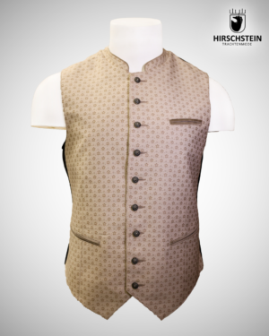 Herren Trachtenbekleidung – Traditional Clothing Product 2