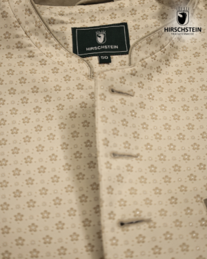 Herren Trachtenjacken & Janker – Traditional jackets & blazers Product 4