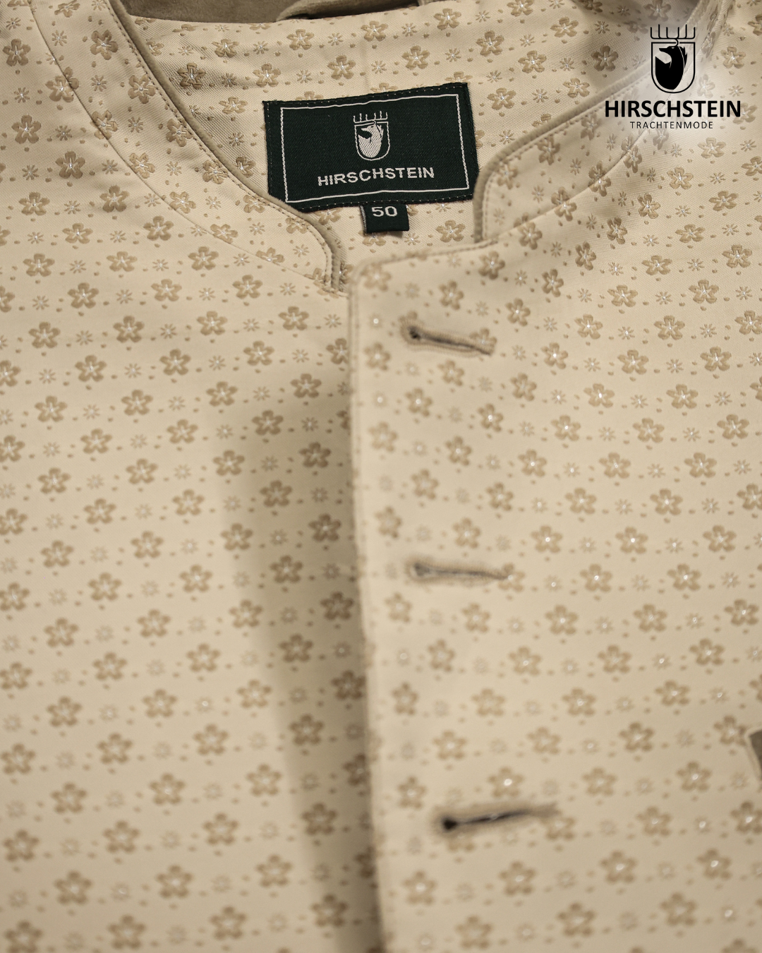 Herren Trachtenjacken & Janker – Traditional jackets & blazers Product 4