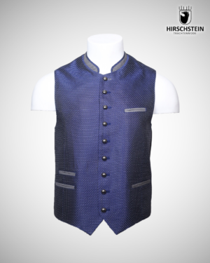 Herren Trachtenjacken & Janker – Traditional jackets & blazers Product 2